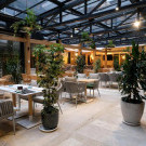 Hollywood Hotel