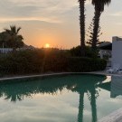 Aura Hotel