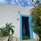 Aura Hotel