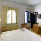 Aura Hotel