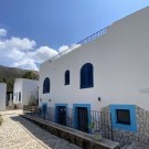 Aura Hotel
