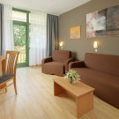Hotel Aurora 4****