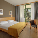 Hotel Aurora 4****