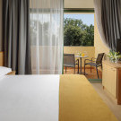 Hotel Aurora 4****