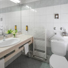 Hotel Aurora 4****