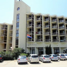 Hotel Biokovka 3***