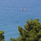 Hotel Biokovka 3***