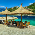 Hotel Biokovka 3***