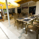 Hotel Biokovka 3***