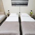 Hotel Biokovka 3***