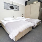 Hotel Biokovka 3***