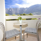 Hotel Biokovka 3***