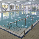 Hotel Biokovka 3***