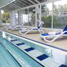 Hotel Biokovka 3***