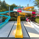 Hotel Garden Istra 4****