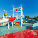 Hotel Garden Istra 4****