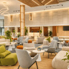 Hotel Garden Istra 4****