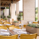 Hotel Garden Istra 4****
