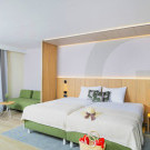 Hotel Garden Istra 4****
