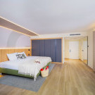 Hotel Garden Istra 4****