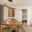 Hotel Garden Istra 4****