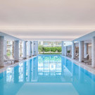 Hotel Garden Istra 4****