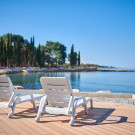 Hotel Garden Istra 4****