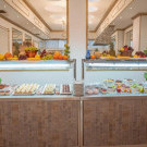 Hotel Horizont 4****