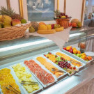 Hotel Horizont 4****