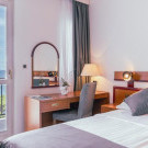 Hotel Horizont 4****