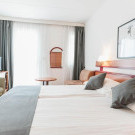 Hotel Horizont 4****