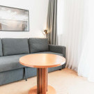 Hotel Horizont 4****