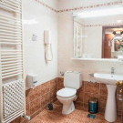 Hotel Horizont 4****