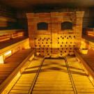 Hotel Horizont 4****