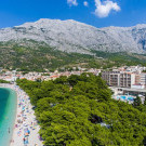 Hotel Horizont 4****