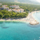 Hotel Horizont 4****
