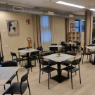 La Magione 4****