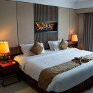 Hotel Labineca
