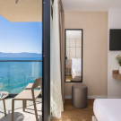 Hotel Labineca