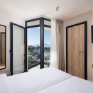 Hotel Labineca