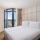Hotel Labineca