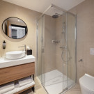 Hotel Labineca