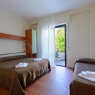 Maracaibo Hotel