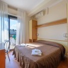 Maracaibo Hotel
