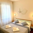 Maracaibo Hotel