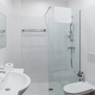 Maracaibo Hotel