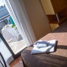 Maracaibo Hotel