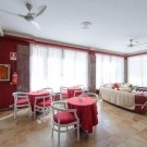 Maracaibo Hotel