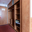 Olympik Congress Hotel 4****