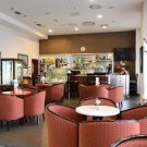 Park Lovran Hotel 4****